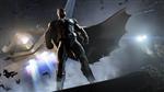   Batman - Arkham Origins / Batman -   (Update 8/7 DLC) (RUS/ENG) [Singleplayer Rip]  z10yded [04.12.2013]